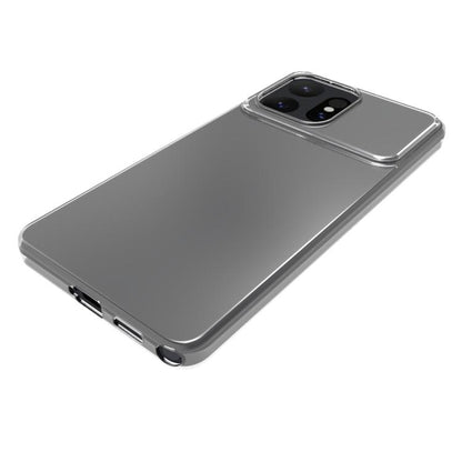 Waterproof Texture TPU Phone Case, For Galaxy S27 Ultra 5G, For Galaxy S27+ 5G, For Galaxy S26 FE 5G, For Samsung Galaxy S26+ 5G, For Samsung Galaxy S26 Ultra 5G, For Samsung Galaxy S26 5G, For Samsung Galaxy S25 FE 5G, For Samsung Galaxy S25 Edge 5G  ...