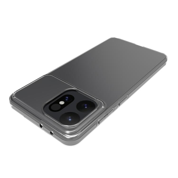 Waterproof Texture TPU Phone Case, For Galaxy S27 Ultra 5G, For Galaxy S27+ 5G, For Galaxy S26 FE 5G, For Samsung Galaxy S26+ 5G, For Samsung Galaxy S26 Ultra 5G, For Samsung Galaxy S26 5G, For Samsung Galaxy S25 FE 5G, For Samsung Galaxy S25 Edge 5G  ...