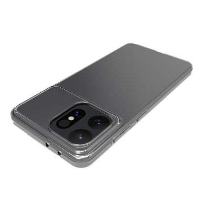 Waterproof Texture TPU Phone Case, For Galaxy S27 Ultra 5G, For Galaxy S27+ 5G, For Galaxy S26 FE 5G, For Samsung Galaxy S26+ 5G, For Samsung Galaxy S26 Ultra 5G, For Samsung Galaxy S26 5G, For Samsung Galaxy S25 FE 5G, For Samsung Galaxy S25 Edge 5G  ...