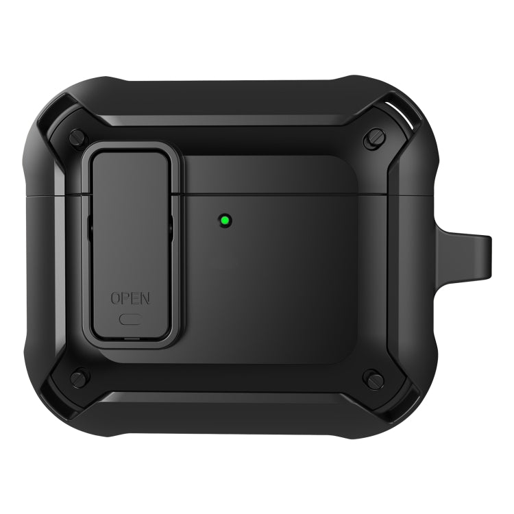 Bumblebee Bluetooth Earphone Silicone Protective Cover