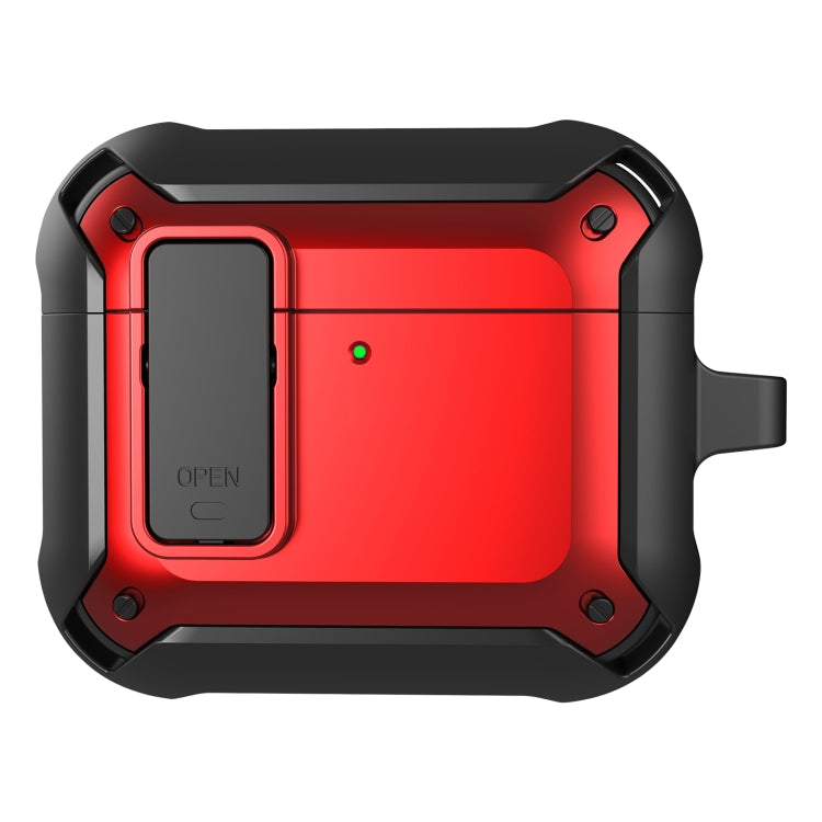 Bumblebee Bluetooth Earphone Silicone Protective Cover