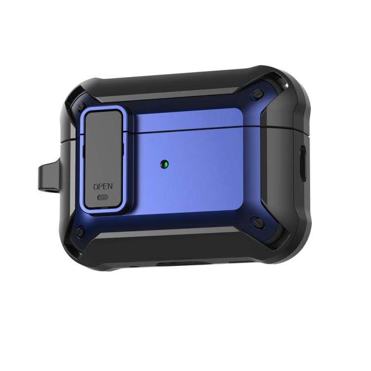 Bumblebee Bluetooth Earphone Silicone Protective Cover