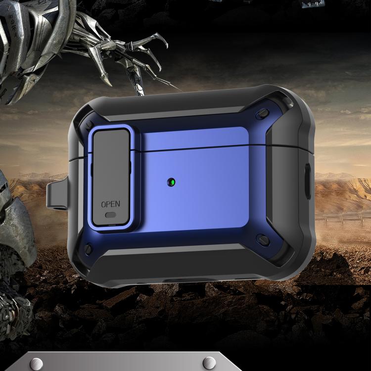 Bumblebee Bluetooth Earphone Silicone Protective Cover