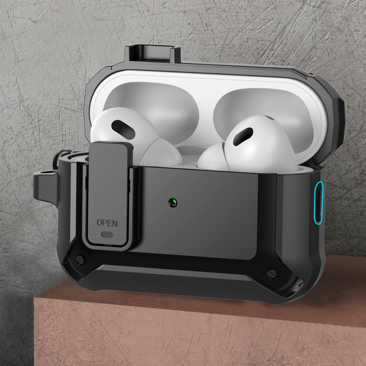 Bumblebee Bluetooth Earphone Silicone Protective Cover