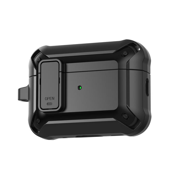 Bumblebee Bluetooth Earphone Silicone Protective Cover