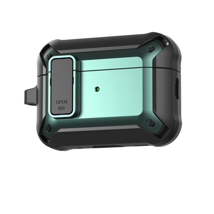 Bumblebee Bluetooth Earphone Silicone Protective Cover