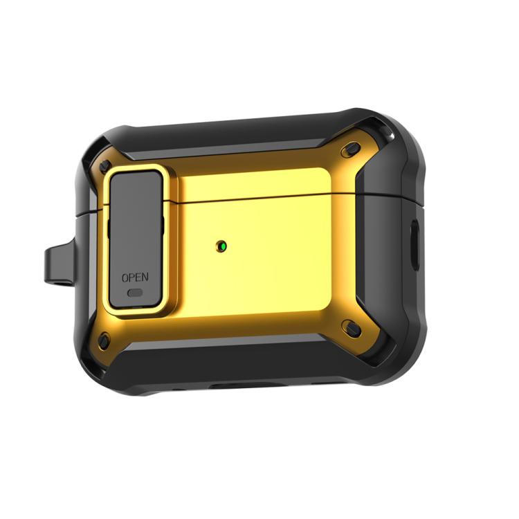 Bumblebee Bluetooth Earphone Silicone Protective Cover