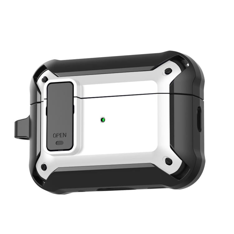 Bumblebee Bluetooth Earphone Silicone Protective Cover