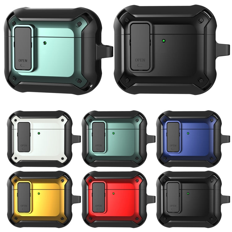 Bumblebee Bluetooth Earphone Silicone Protective Cover