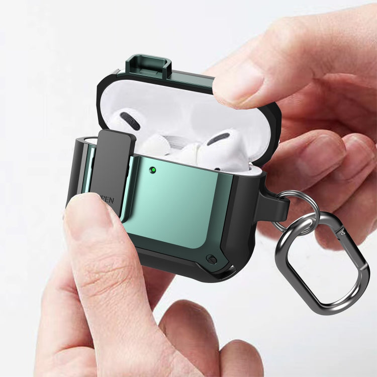 Bumblebee Bluetooth Earphone Silicone Protective Cover