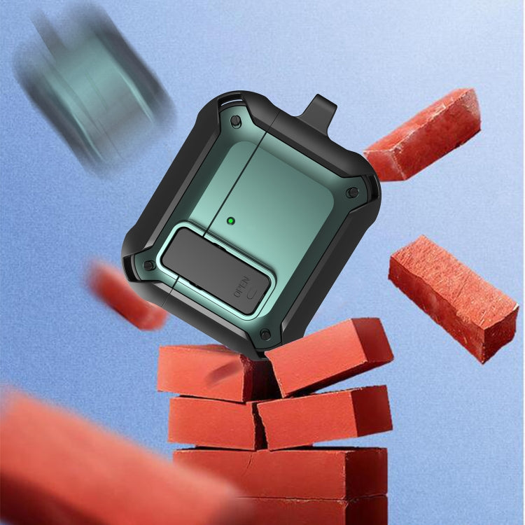 Bumblebee Bluetooth Earphone Silicone Protective Cover