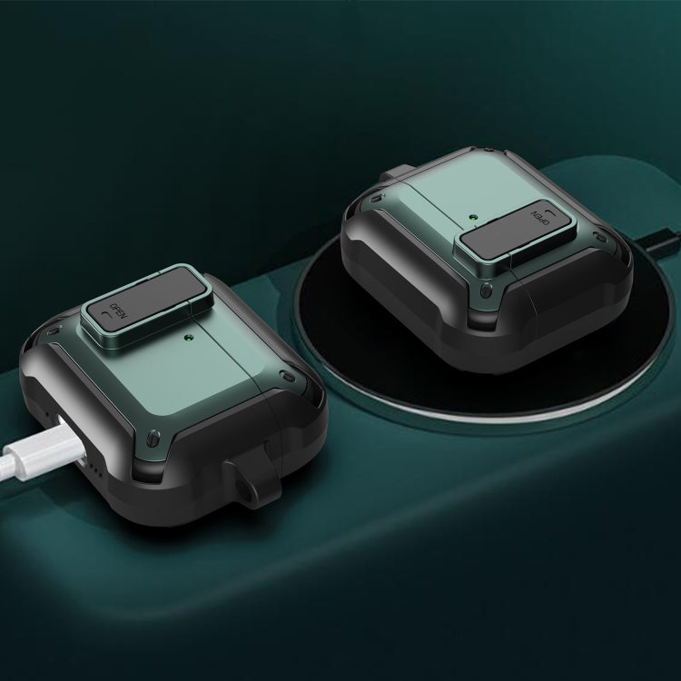 Bumblebee Bluetooth Earphone Silicone Protective Cover