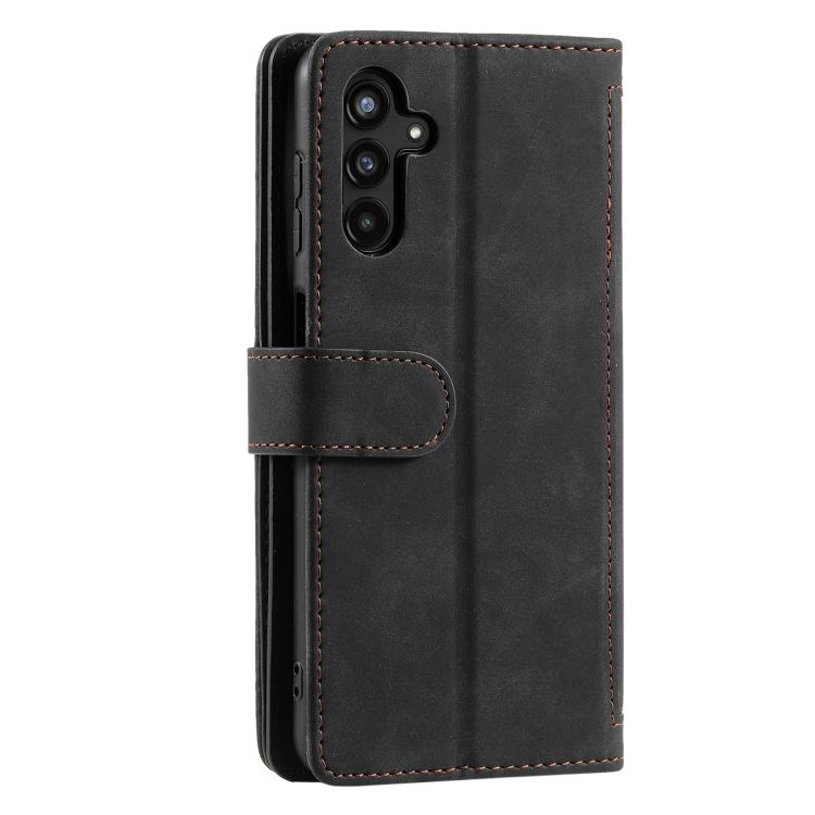 Nine Card Zipper Bag Leather Phone Case with Lanyard, For Samsung Galaxy S26+ 5G, For Samsung Galaxy S26 Ultra 5G, For Samsung Galaxy S26 5G, For Samsung Galaxy S25 FE 5G, For Samsung Galaxy S25 5G, For Samsung Galaxy S25+ 5G                           ...
