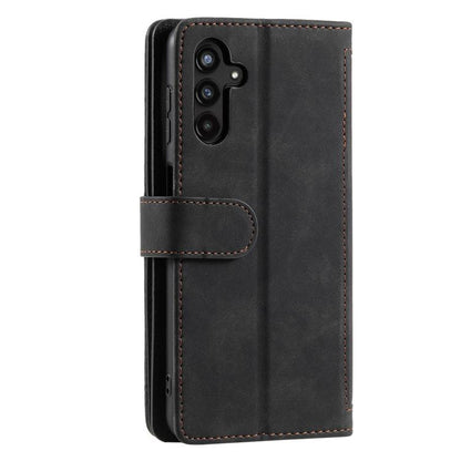 Nine Card Zipper Bag Leather Phone Case with Lanyard, For Samsung Galaxy S26+ 5G, For Samsung Galaxy S26 Ultra 5G, For Samsung Galaxy S26 5G, For Samsung Galaxy S25 FE 5G, For Samsung Galaxy S25 5G, For Samsung Galaxy S25+ 5G                           ...