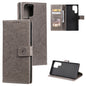 Totem Flower Embossed Leather Phone Case with Lanyard, For Samsung Galaxy S25+ 5G, For Samsung Galaxy S25 Ultra 5G