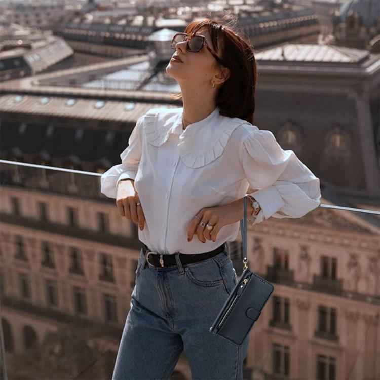 Multi-Card Slots Zipper Wallet Leather Phone Case, For Samsung Galaxy S26+ 5G, For Samsung Galaxy S26 Edge 5G, For Samsung Galaxy S26 Ultra 5G, For Samsung Galaxy S26 5G, For Samsung Galaxy S25 Edge 5G, For Samsung Galaxy S25 5G                        ...