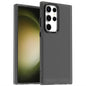 Candy PC Hybrid TPU Shockproof Phone Case, For Samsung Galaxy S25 Ultra 5G, For Samsung Galaxy S24 FE 5G, For Samsung Galaxy S24 Ultra 5G, For Samsung Galaxy S24+ 5G, For Samsung Galaxy S24 5G, For Samsung Galaxy S23 FE 5G