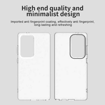 Candy PC Hybrid TPU Shockproof Phone Case, For Samsung Galaxy S25 Ultra 5G, For Samsung Galaxy S24 FE 5G, For Samsung Galaxy S24 Ultra 5G, For Samsung Galaxy S24+ 5G, For Samsung Galaxy S24 5G, For Samsung Galaxy S23 FE 5G