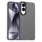 Candy PC Hybrid TPU Shockproof Phone Case, For Samsung Galaxy S26+ 5G, For Samsung Galaxy S26 Ultra 5G, For Samsung Galaxy S26 5G, For Samsung Galaxy S25 Edge 5G, For Samsung Galaxy S25 5G, For Samsung Galaxy S25+ 5G