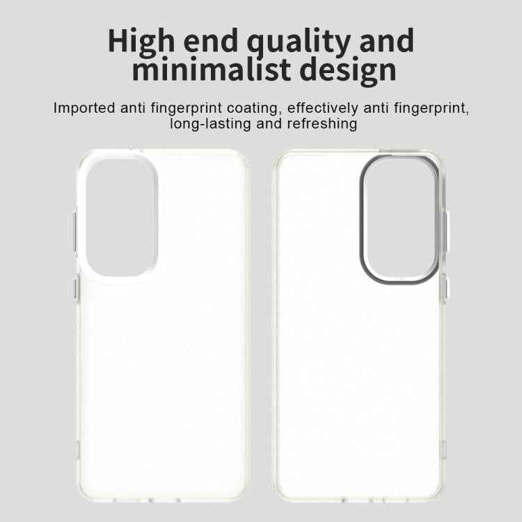 Candy PC Hybrid TPU Shockproof Phone Case, For Samsung Galaxy S26+ 5G, For Samsung Galaxy S26 Ultra 5G, For Samsung Galaxy S26 5G, For Samsung Galaxy S25 Edge 5G, For Samsung Galaxy S25 5G, For Samsung Galaxy S25+ 5G