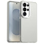 Candy PC Hybrid TPU Shockproof Phone Case, For Samsung Galaxy S26+ 5G, For Samsung Galaxy S26 Ultra 5G, For Samsung Galaxy S26 5G, For Samsung Galaxy S25 Edge 5G, For Samsung Galaxy S25 5G, For Samsung Galaxy S25+ 5G