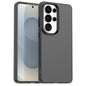 Candy PC Hybrid TPU Shockproof Phone Case, For Samsung Galaxy S26+ 5G, For Samsung Galaxy S26 Ultra 5G, For Samsung Galaxy S26 5G, For Samsung Galaxy S25 Edge 5G, For Samsung Galaxy S25 5G, For Samsung Galaxy S25+ 5G