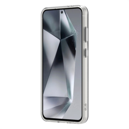 Candy Magsafe PC Hybrid TPU Phone Case, For Samsung Galaxy S23 FE 5G, For Samsung Galaxy S23 Ultra 5G, For Samsung Galaxy S23+ 5G, For Samsung Galaxy S23 5G