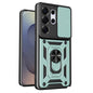 Sliding Camera Cover Design TPU+PC Phone Case, For Galaxy S26 FE / S25 FE 5G, For Samsung Galaxy S26+ 5G, For Samsung Galaxy S26 Ultra 5G, For Samsung Galaxy S26 5G, For Samsung Galaxy S25 Edge 5G, For Samsung Galaxy S25 5G