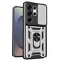 Sliding Camera Cover Design TPU+PC Phone Case, For Galaxy S26 FE / S25 FE 5G, For Samsung Galaxy S26+ 5G, For Samsung Galaxy S26 Ultra 5G, For Samsung Galaxy S26 5G, For Samsung Galaxy S25 Edge 5G, For Samsung Galaxy S25 5G