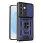 Sliding Camera Cover Design TPU+PC Phone Case, For Galaxy S26 FE / S25 FE 5G, For Samsung Galaxy S26+ 5G, For Samsung Galaxy S26 Ultra 5G, For Samsung Galaxy S26 5G, For Samsung Galaxy S25 Edge 5G, For Samsung Galaxy S25 5G