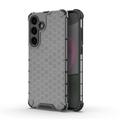 Honeycomb Shockproof Phone Case, For Samsung Galaxy S26+ 5G, For Samsung Galaxy S26 Edge  5G, For Samsung Galaxy S26 Ultra 5G, For Samsung Galaxy S26 5G, For Samsung Galaxy S25 Edge 5G, For Samsung Galaxy S25 5G, For Samsung Galaxy S25+ 5G             ...