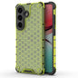Honeycomb Shockproof Phone Case, For Samsung Galaxy S26+ 5G, For Samsung Galaxy S26 Edge  5G, For Samsung Galaxy S26 Ultra 5G, For Samsung Galaxy S26 5G, For Samsung Galaxy S25 Edge 5G, For Samsung Galaxy S25 5G, For Samsung Galaxy S25+ 5G             ...
