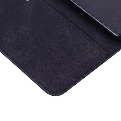 Retro Skin Feel Butterflies Embossing Horizontal Flip Leather Phone Case, For Galaxy S26 FE 5G, For Samsung Galaxy S26+ 5G, For Samsung Galaxy S26 Ultra 5G, For Samsung Galaxy S26 5G, For Samsung Galaxy S25 FE 5G, For Samsung Galaxy S25 5G             ...