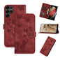 Butterfly Cat Embossing Flip Leather Phone Case, For Galaxy S26 FE 5G, For Samsung Galaxy S26+ 5G, For Samsung Galaxy S26 Edge 5G, For Samsung Galaxy S26 Ultra 5G, For Samsung Galaxy S26 5G, For Samsung Galaxy S25 FE 5G, For Samsung Galaxy S25 5G      ...