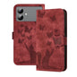 Butterfly Cat Embossing Flip Leather Phone Case, For Galaxy S26 FE 5G, For Samsung Galaxy S26+ 5G, For Samsung Galaxy S26 Edge 5G, For Samsung Galaxy S26 Ultra 5G, For Samsung Galaxy S26 5G, For Samsung Galaxy S25 FE 5G, For Samsung Galaxy S25 5G      ...