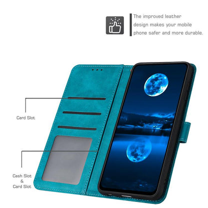 Solid Calf Texture Flip Leather Phone Case, For Samsung Galaxy S26+ 5G, For Samsung Galaxy S26 Ultra 5G, For Samsung Galaxy S26 5G, For Samsung Galaxy S25 / S24 5G, For Samsung Galaxy S25+ / S24+ 5G, For Samsung Galaxy S25 Ultra 5G