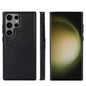 Litchi Leather Skin Card Slots Phone Case, For Samsung Galaxy S24 5G, For Samsung Galaxy S23 Ultra 5G, For Samsung Galaxy S23+ 5G, For Samsung Galaxy S23 5G