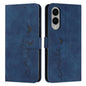 Skin Feel Heart Embossed Leather Phone Case with Long Lanyard, For Galaxy S26 FE 5G, For Samsung Galaxy S26+ 5G, For Samsung Galaxy S26 Ultra 5G, For Samsung Galaxy S26 5G, For Samsung Galaxy S25 FE 5G, For Samsung Galaxy S25 Edge 5G                   ...