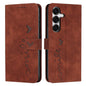Skin Feel Heart Embossed Leather Phone Case with Long Lanyard, For Galaxy S26 FE 5G, For Samsung Galaxy S26+ 5G, For Samsung Galaxy S26 Ultra 5G, For Samsung Galaxy S26 5G, For Samsung Galaxy S25 FE 5G, For Samsung Galaxy S25 Edge 5G                   ...