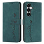Skin Feel Heart Embossed Leather Phone Case with Long Lanyard, For Galaxy S26 FE 5G, For Samsung Galaxy S26+ 5G, For Samsung Galaxy S26 Ultra 5G, For Samsung Galaxy S26 5G, For Samsung Galaxy S25 FE 5G, For Samsung Galaxy S25 Edge 5G                   ...