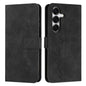 Skin Feel Heart Embossed Leather Phone Case with Long Lanyard, For Galaxy S26 FE 5G, For Samsung Galaxy S26+ 5G, For Samsung Galaxy S26 Ultra 5G, For Samsung Galaxy S26 5G, For Samsung Galaxy S25 FE 5G, For Samsung Galaxy S25 Edge 5G                   ...