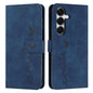 Skin Feel Heart Embossed Leather Phone Case with Long Lanyard, For Galaxy S26 FE 5G, For Samsung Galaxy S26+ 5G, For Samsung Galaxy S26 Ultra 5G, For Samsung Galaxy S26 5G, For Samsung Galaxy S25 FE 5G, For Samsung Galaxy S25 Edge 5G                   ...