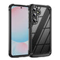 TPU + PC Lens Protection Phone Case, For Samsung Galaxy S26+ 5G, For Samsung Galaxy S26 Ultra 5G, For Samsung Galaxy S26 5G, For Samsung Galaxy S25 FE 5G, For Samsung Galaxy S25 Edge 5G, For Samsung Galaxy S25 5G, For Samsung Galaxy S25+ 5G            ...