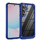 TPU + PC Lens Protection Phone Case, For Samsung Galaxy S26+ 5G, For Samsung Galaxy S26 Ultra 5G, For Samsung Galaxy S26 5G, For Samsung Galaxy S25 FE 5G, For Samsung Galaxy S25 Edge 5G, For Samsung Galaxy S25 5G, For Samsung Galaxy S25+ 5G            ...