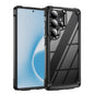 TPU + PC Lens Protection Phone Case, For Samsung Galaxy S26+ 5G, For Samsung Galaxy S26 Ultra 5G, For Samsung Galaxy S26 5G, For Samsung Galaxy S25 FE 5G, For Samsung Galaxy S25 Edge 5G, For Samsung Galaxy S25 5G, For Samsung Galaxy S25+ 5G            ...