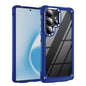 TPU + PC Lens Protection Phone Case, For Samsung Galaxy S26+ 5G, For Samsung Galaxy S26 Ultra 5G, For Samsung Galaxy S26 5G, For Samsung Galaxy S25 FE 5G, For Samsung Galaxy S25 Edge 5G, For Samsung Galaxy S25 5G, For Samsung Galaxy S25+ 5G            ...