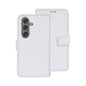idewei Crazy Horse Texture Leather Phone Case, For Samsung Galaxy S25 FE 5G, For Samsung Galaxy A07 4G, For Samsung Galaxy A17 5G, For Samsung Galaxy S25 Edge 5G, For Samsung Galaxy S25 5G, For Samsung Galaxy S25+ 5G