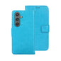 idewei Crazy Horse Texture Leather Phone Case, For Samsung Galaxy S25 FE 5G, For Samsung Galaxy A07 4G, For Samsung Galaxy A17 5G, For Samsung Galaxy S25 Edge 5G, For Samsung Galaxy S25 5G, For Samsung Galaxy S25+ 5G