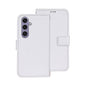 idewei Crazy Horse Texture Leather Phone Case, For Samsung Galaxy S25 FE 5G, For Samsung Galaxy A07 4G, For Samsung Galaxy A17 5G, For Samsung Galaxy S25 Edge 5G, For Samsung Galaxy S25 5G, For Samsung Galaxy S25+ 5G