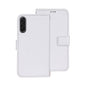 idewei Crazy Horse Texture Leather Phone Case, For Samsung Galaxy S25 FE 5G, For Samsung Galaxy A07 4G, For Samsung Galaxy A17 5G, For Samsung Galaxy S25 Edge 5G, For Samsung Galaxy S25 5G, For Samsung Galaxy S25+ 5G